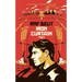 Iron Curtain 1987