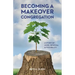 Becoming a Makeover Congregation: A Story of Hope, Renewal & Possibility