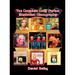 The Complete Dolly Parton Illustrated Discography (hardback)