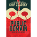 Public Domain Volume 1