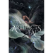Artifacts of Fae