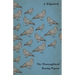 The Thoroughbred Racing Pigeon