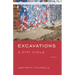 Excavations: A City Cycle