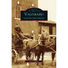 Valparaiso: Looking Back, Moving Forward
