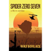 Spider Zero Seven