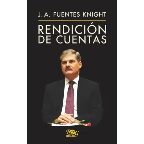 Rendición de cuentas