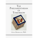 The Parliamentarian of Tomorrow