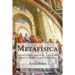Metafisica (Spanish) Edition