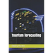 Tourism forecasting