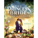 The Princess Bride: Official Cookbook