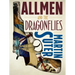 Allmen and the Dragonflies