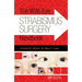 The Wills Eye Strabismus Surgery Handbook