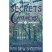 Secrets are Chancey
