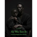 As We See It: Artists Redefining Black Identity