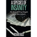 A Species of Insanity: The Story of Drug Kingpin Jerry Allen LeQuire