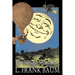 The Woggle-Bug Book by L. Frank Baum, Fiction, Fantasy, Fairy Tales, Folk Tales, Legends & Mythology
