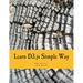 Learn D3.js Simple Way: Learn How to Work With D3 Javascript Libraries in Step-by-Step and Most Simple Manner With Lots of Hands-On Examples