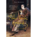 Sherlock Holmes: The Unauthorized Biography