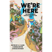 We're Here: The Best Queer Speculative Fiction 2020