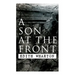 A Son at the Front: Historical Novel