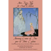 New Fairy Tales for Small Children: Full Color Bilingual Edition: English-French