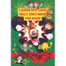 The Laugh Out Loud Silly Joke Book for Kids!