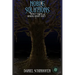 Noble Solutions