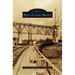 Huey P. Long Bridge