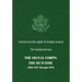 The Signal Corps: The Outcome (Mid-1943 Through 1945)