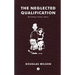 Neglected Qualification: Black Sheep in Pastors' Homes