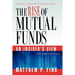 The Rise of Mutual Funds: An Insider's View