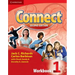 Connect Level 1 Workbook