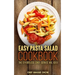 Easy Pasta Salad Cookbook
