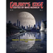 Galaxy's Edge Magazine: Issue 1 March 2013