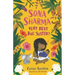 Sona Sharma, Very Best Big Sister?