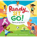Ready, Set, Go!: Sports of All Sorts