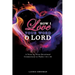 How I Love Your Word, O Lord