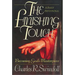 The Finishing Touch: A Daily Devotional: Becoming God's Masterpiece