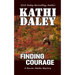 Finding Courage