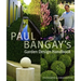 Paul Bangay's Garden Design Handbook