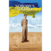 Nobody's Soldier: The Life of Andrii Antonenko
