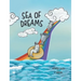 Sea of Dreams