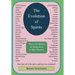 The Evolution Of Spirits: What is the Reason for Being Here, In This Creation?