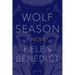 Wolf Season