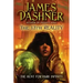 The Hunt for Dark Infinity