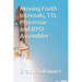 Moving Forth - Internals and TTL Processor: Forth Internals