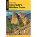 Hiking Colorado's Hidden Gems