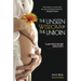 The Unseen Wisdom of the Unborn: Is Your Future Decided Before Birth?