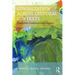 Consultation Across Cultural Contexts: Consultee-Centered Case Studies