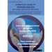 A Practical Guide to Bonding Analysis. Bonding-Related Support in Pregnancy Presented by "APPA" (Academy-To-Promote-Prenatal-Attachment)